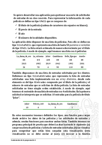 EXAMEN-3-Peliculas.pdf