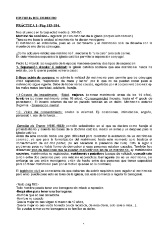 practicas-historia-del-derecho.pdf