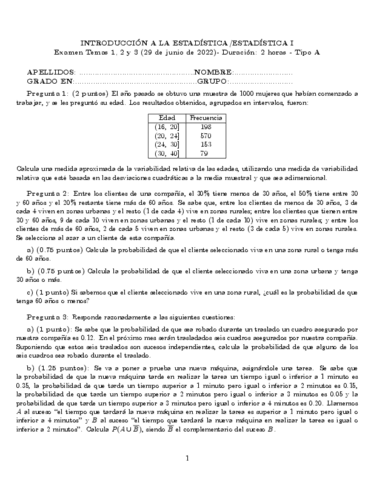 EXAMEN 2022 (2)-TEMA-1 2-Y 3 RESUELTO.pdf