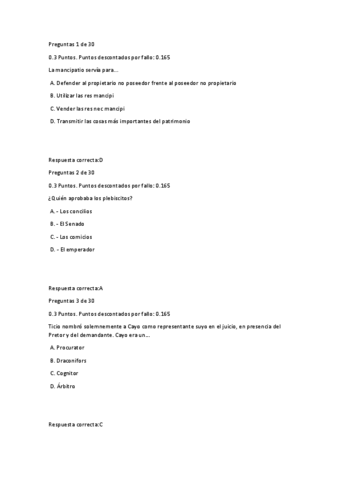 Examen-romano.pdf