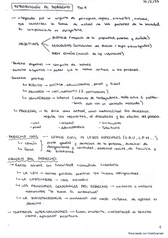 TM.1-INTRODUCCION-AL-DERECHO.pdf
