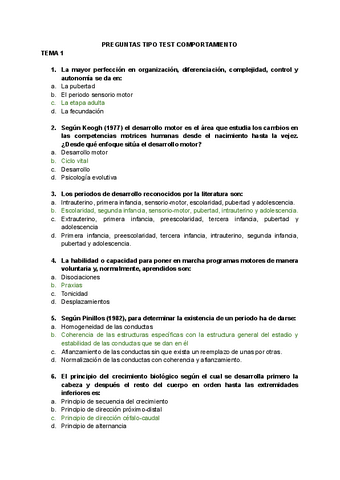 Tipo-test-tema-1-comportamiento.pdf