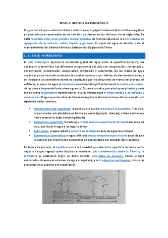 3.-Humedad-atmosferica.pdf