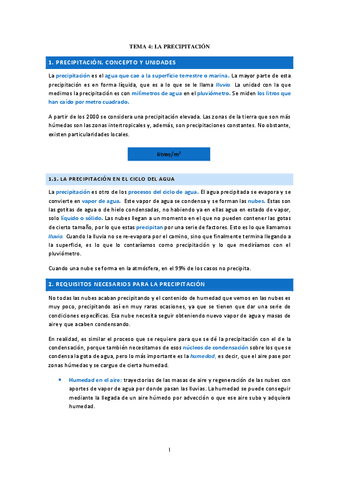 4.-La-precipitacion.pdf