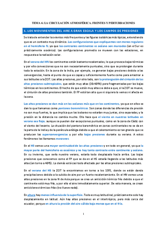 6.-La-circulacion-atmosferica.-Frentes-y-perturbaciones.pdf