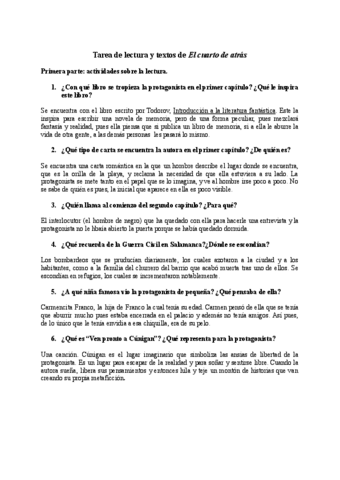 TAREA-EL-CUARTO-DE-ATRAS-PARTE-1.pdf