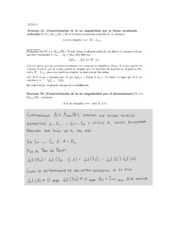 Matematicas-II-Demostraciones-2022-23-CORREGIDO.pdf