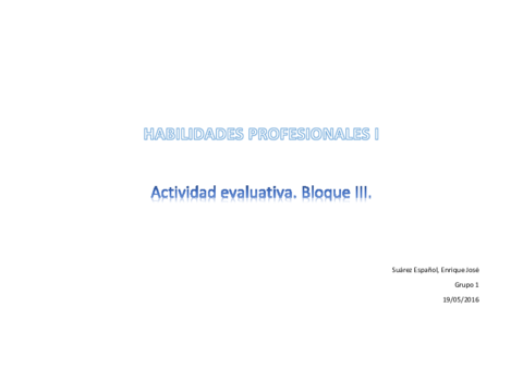 Trabajo habilidades (actividad evaluativa).pdf
