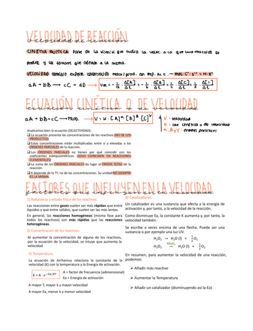 Tema-5-Cinetica-quimica.pdf