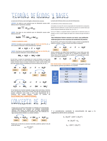 Tema-8-Acido-Base.pdf