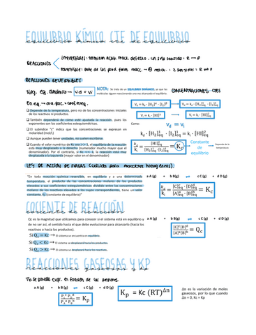 Tema-6-Equilibrio-quimico.pdf