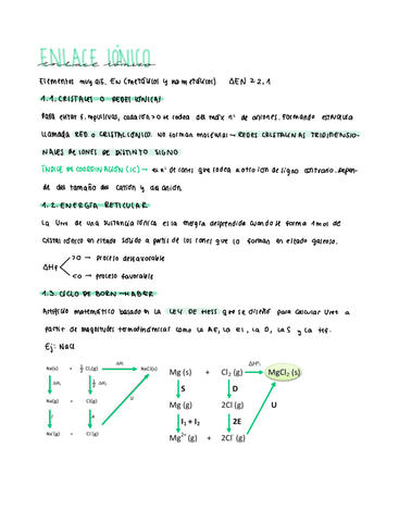 Tema-4-Enlace-ionico-y-metalico.pdf