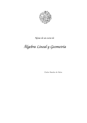 CursoALgLineal.pdf