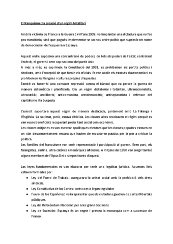 El-franquisme-la-creacio-dun-regim-totalitari.pdf