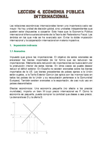 LECCION-4-PUBLICA-II.pdf