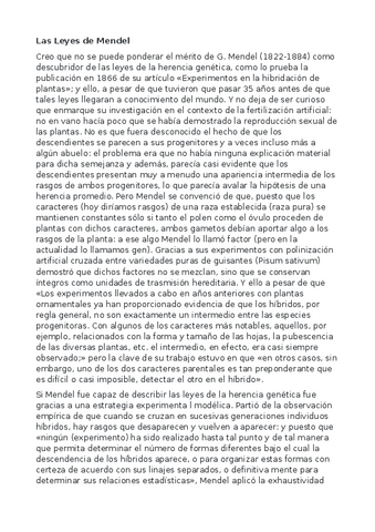Las-Leyes-de-Mendel.pdf