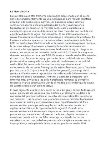 La-Narcolepsia.pdf