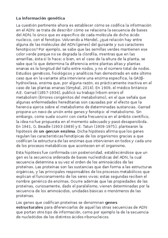 La-informacion-genetica.pdf