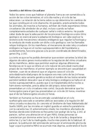 Genetica-del-Ritmo-Circadiano.pdf