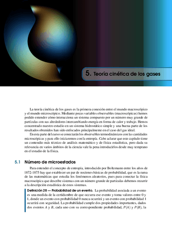 TeoriaCinetica.pdf