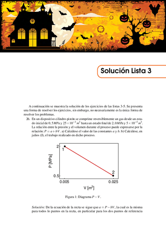 solucion-lista-3.pdf