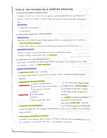 aplicaciones-genetica-molecular.pdf