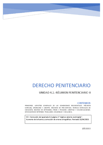 Capitulo-4.-REGIMEN-PENITENCIARIO-II.pdf