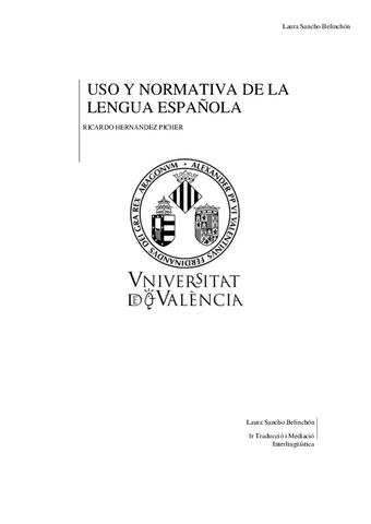 USO-Y-NORMATIVA-DE-LA-LENGUA-ESPANOLA.pdf