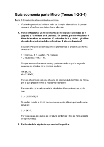 Guía de Micro-economía.pdf