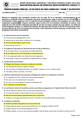 Examen-UMA.pdf