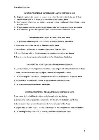 Cuestionarios-Neuropsicologia.pdf