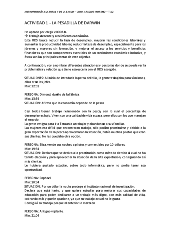 La-Pesadilla-de-Darwin-ACTIVIDAD-1-ANTROPOLOGIA.pdf