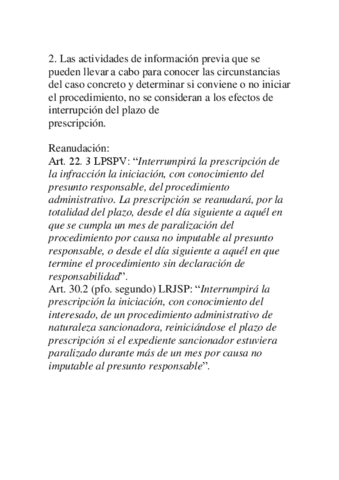 EJERCICIO-ADMIN-II.pdf