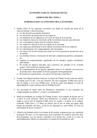 Ejercicios (1).pdf