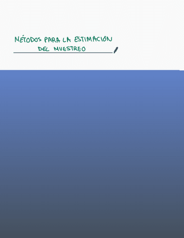 Tema-3-Metodos-Para-La-Estimacion-del-Muestreo.pdf