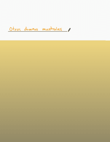 Tema-7-Otros-Disenos-Muestrales.pdf