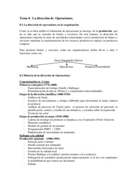 Tema 1 Dirección de Operaciones 2.pdf