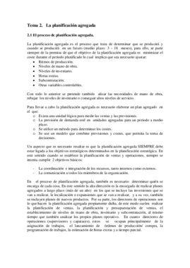 Tema 2 Dirección de Operaciones 2.pdf