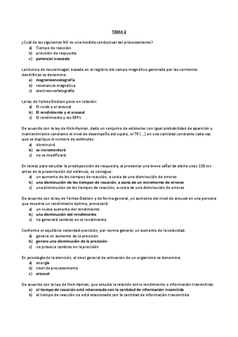 TEMA-2-posibles-preguntas.pdf