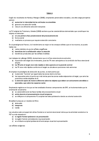 TEMA-3-posibles-preguntas.pdf