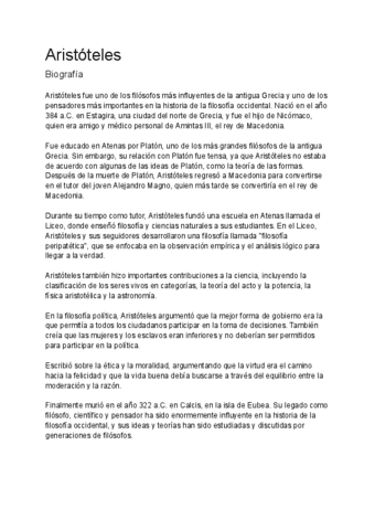 Aristoteles-biografia.pdf
