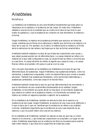 Aristoteles-metafisica.pdf