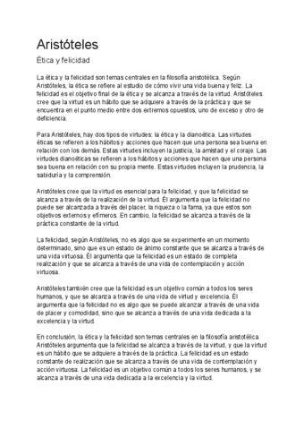 Aristoteles-etica-y-felicidad.pdf