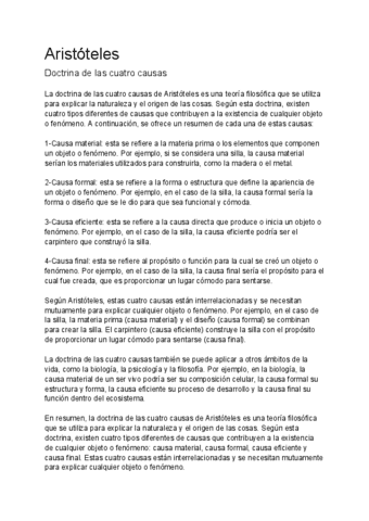 Aristoteles-doctrina-de-las-cuatro-causas.pdf
