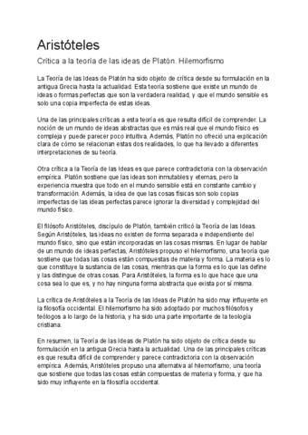 Aristoteles-Critica-a-la-teoria-de-las-ideas-de-Platon.-Hilemorfismo.pdf