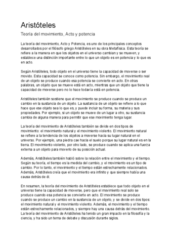 Aristoteles-Teoria-del-movimiento-Acto-y-potencia.pdf