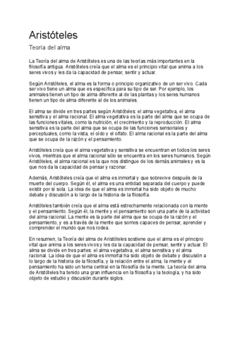 Aristoteles-teoria-del-alma.pdf