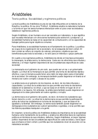 Aristoteles-teoria-politica.-Sociabilidad-y-regimenes-politicos.pdf