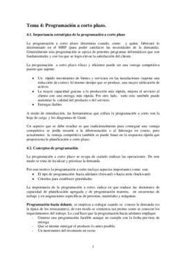 Tema 4  Dirección de Operaciones 2.pdf