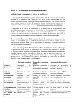 Tema 6.pdf